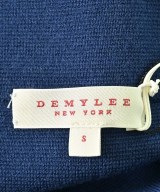 DEMYLEE（デミリー）ロング・マキシ丈スカート 青 サイズ:S レディース/2200631166849