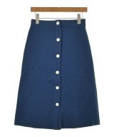 DEMYLEE ロング・マキシ丈スカート