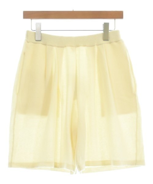 デミリー(DEMYLEE)のDEMYLEE ショートパンツ