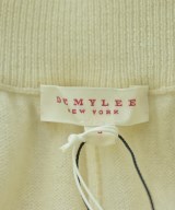 DEMYLEE（デミリー）ショートパンツ 白 サイズ:S レディース/2200631166863