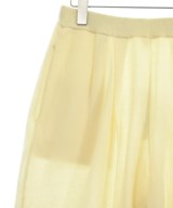 DEMYLEE（デミリー）ショートパンツ 白 サイズ:S レディース/2200631166863