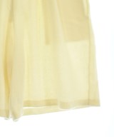 DEMYLEE（デミリー）ショートパンツ 白 サイズ:S レディース/2200631166863