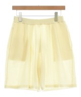 DEMYLEE ショートパンツ