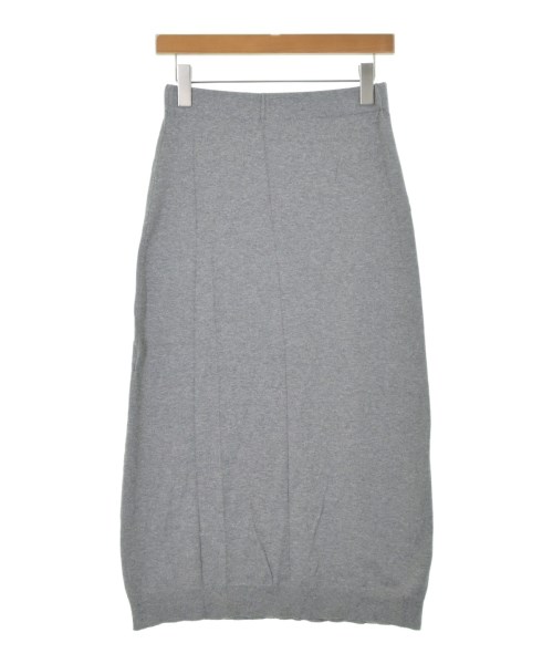 デミリー(DEMYLEE)のDEMYLEE ロング・マキシ丈スカート