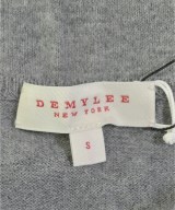 DEMYLEE（デミリー）ロング・マキシ丈スカート グレー サイズ:S レディース/2200631166870