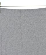 DEMYLEE（デミリー）ロング・マキシ丈スカート グレー サイズ:S レディース/2200631166870