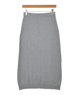 DEMYLEE ロング・マキシ丈スカート