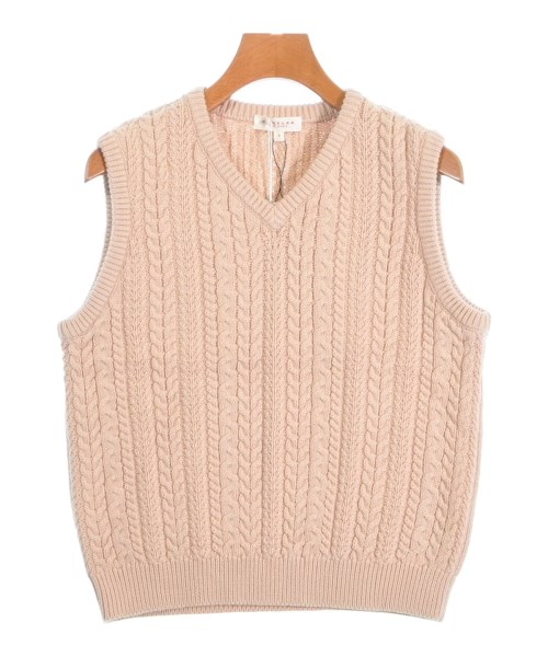 デミリー(DEMYLEE)のDEMYLEE ニット・セーター