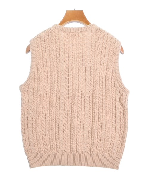 DEMYLEE（デミリー）ニット・セーター ピンク サイズ:S レディース/2200631166887