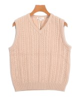 DEMYLEE（デミリー）ニット・セーター ピンク サイズ:S レディース/2200631166887