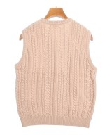 DEMYLEE（デミリー）ニット・セーター ピンク サイズ:S レディース/2200631166887