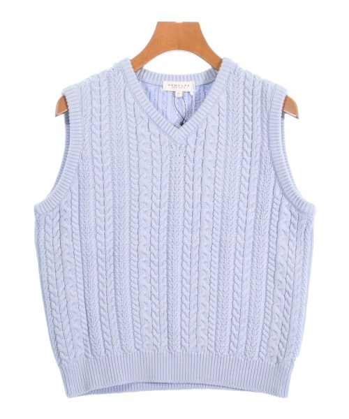 デミリー(DEMYLEE)のDEMYLEE ニット・セーター