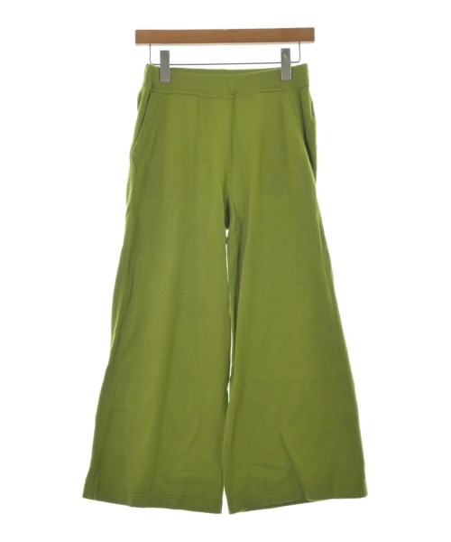 DEMYLEE(デミリー)その他 緑 サイズ:XS/2200631167525