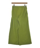 DEMYLEE（デミリー）その他 緑 サイズ:XS レディース/2200631167525