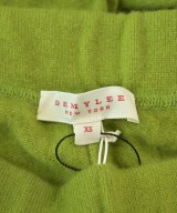 DEMYLEE（デミリー）その他 緑 サイズ:XS レディース/2200631167525