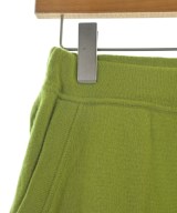 DEMYLEE（デミリー）その他 緑 サイズ:XS レディース/2200631167525