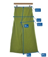 DEMYLEE（デミリー）その他 緑 サイズ:XS レディース/2200631167525