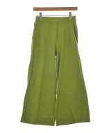 DEMYLEE パンツ（その他）