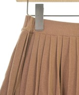 DEMYLEE（デミリー）ロング・マキシ丈スカート 茶 サイズ:XS レディース/2200631167686