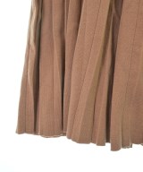 DEMYLEE（デミリー）ロング・マキシ丈スカート 茶 サイズ:XS レディース/2200631167686