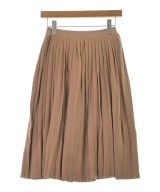 DEMYLEE ロング・マキシ丈スカート