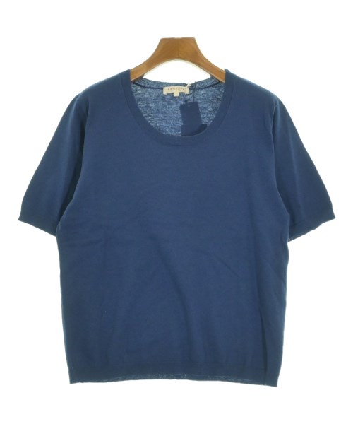 デミリー(DEMYLEE)のDEMYLEE ニット・セーター