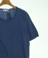 DEMYLEE（デミリー）ニット・セーター 青 サイズ:S レディース/2200631169338