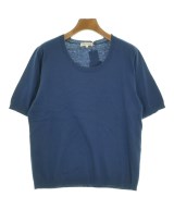 DEMYLEE ニット・セーター