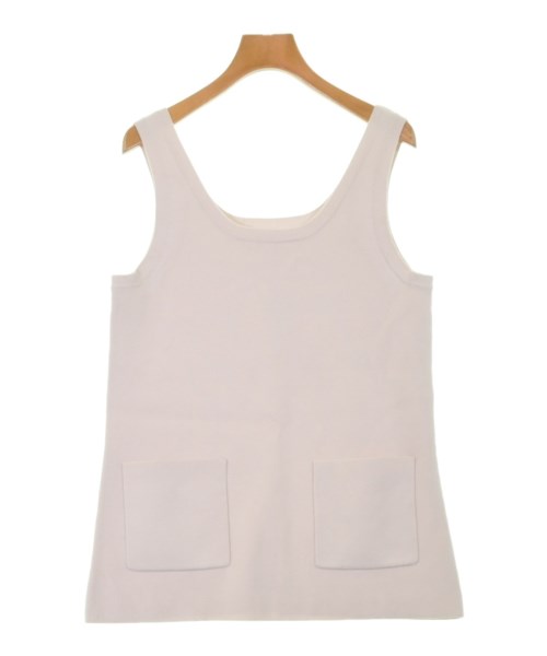 デミリー(DEMYLEE)のDEMYLEE ニット・セーター