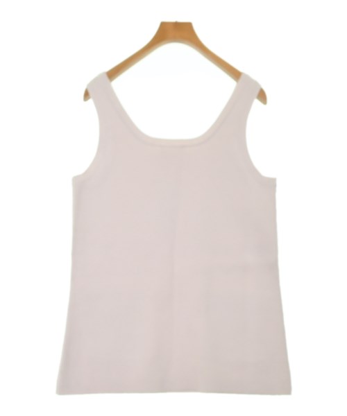 DEMYLEE（デミリー）ニット・セーター ピンク サイズ:S レディース/2200631169369