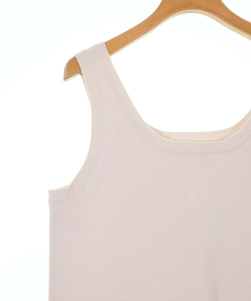 DEMYLEE（デミリー）ニット・セーター ピンク サイズ:S レディース/2200631169369