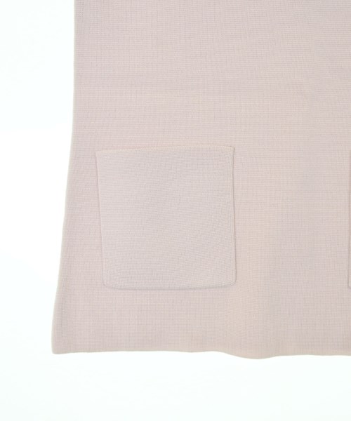 DEMYLEE（デミリー）ニット・セーター ピンク サイズ:S レディース/2200631169369