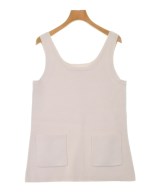 DEMYLEE（デミリー）ニット・セーター ピンク サイズ:S レディース/2200631169369