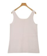 DEMYLEE（デミリー）ニット・セーター ピンク サイズ:S レディース/2200631169369