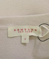 DEMYLEE（デミリー）ニット・セーター ピンク サイズ:S レディース/2200631169369