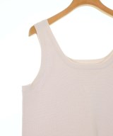 DEMYLEE（デミリー）ニット・セーター ピンク サイズ:S レディース/2200631169369