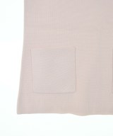 DEMYLEE（デミリー）ニット・セーター ピンク サイズ:S レディース/2200631169369