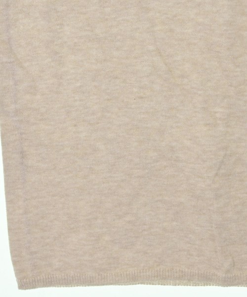 DEMYLEE（デミリー）ロング・マキシ丈スカート ベージュ サイズ:S レディース/2200631169376