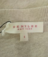 DEMYLEE（デミリー）ロング・マキシ丈スカート ベージュ サイズ:S レディース/2200631169376