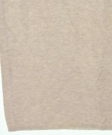 DEMYLEE（デミリー）ロング・マキシ丈スカート ベージュ サイズ:S レディース/2200631169376