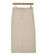 DEMYLEE ロング・マキシ丈スカート