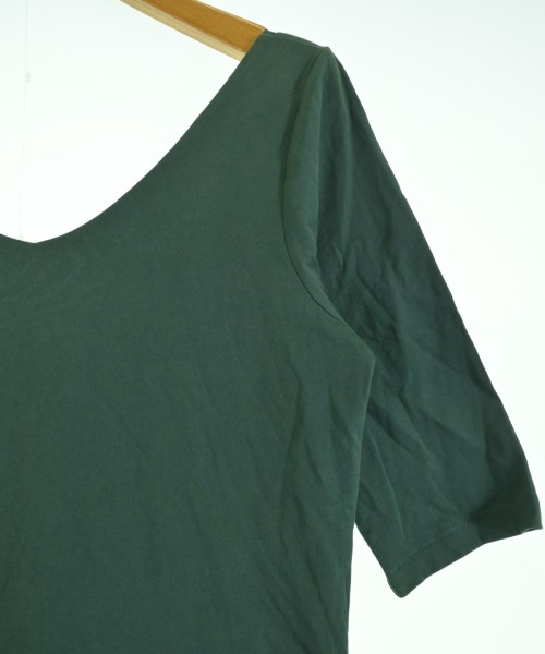 DEMYLEE（デミリー）ワンピース 緑 サイズ:S レディース/2200631170372