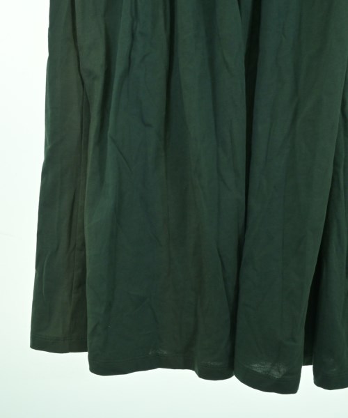 DEMYLEE（デミリー）ワンピース 緑 サイズ:S レディース/2200631170372