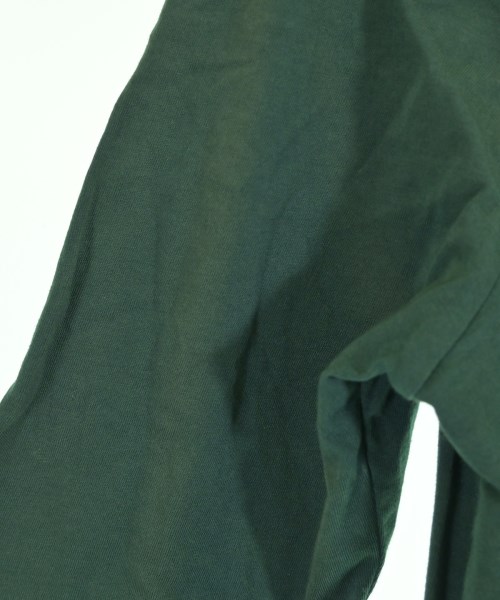 DEMYLEE（デミリー）ワンピース 緑 サイズ:S レディース/2200631170372