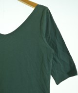 DEMYLEE（デミリー）ワンピース 緑 サイズ:S レディース/2200631170372