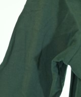 DEMYLEE（デミリー）ワンピース 緑 サイズ:S レディース/2200631170372