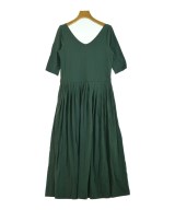 DEMYLEE ワンピース