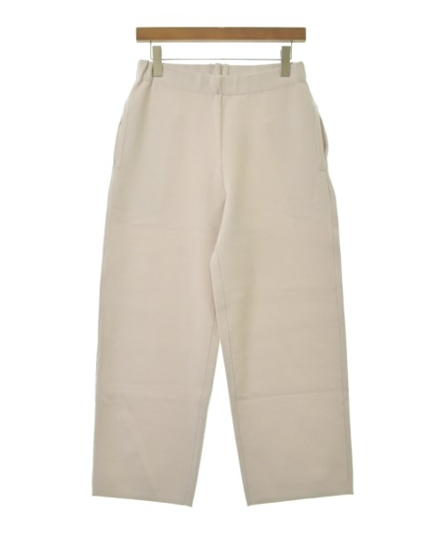 デミリー(DEMYLEE)のDEMYLEE パンツ（その他）