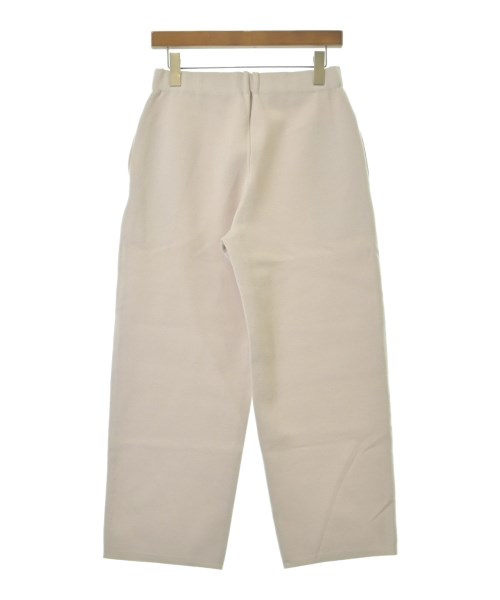 DEMYLEE（デミリー）その他 ピンク サイズ:S レディース/2200631171065