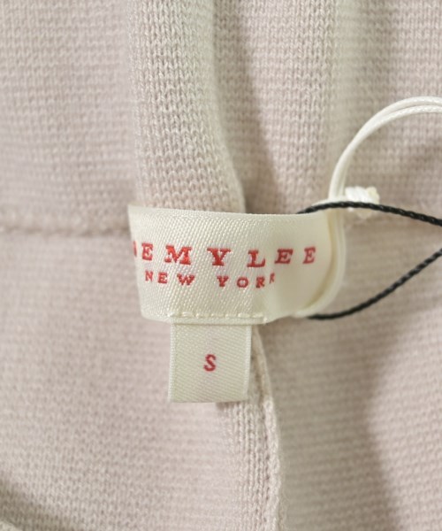 DEMYLEE（デミリー）その他 ピンク サイズ:S レディース/2200631171065